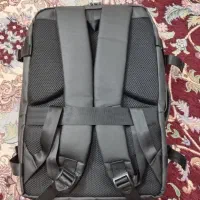 کیف ، کوله پشتی ، کیف لب تاب