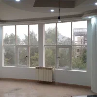 رهن واحد 2 خواب بر وصال گلسار.با اسانسور|اجارهٔ آپارتمان|رشت, دیلمان|دیوار