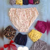 لباس زیر زنانه|لباس|بروجرد, |دیوار