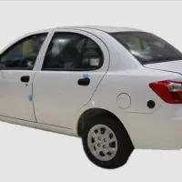 ساینا اس دوگانه سوز