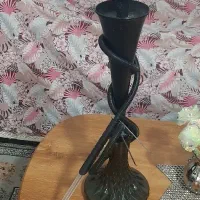 فروش چندعدد قلیون حراج