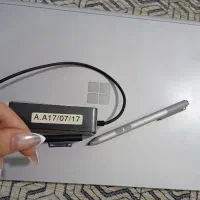 سرفیس بوک 1|رایانه همراه|نسیم‌شهر, |دیوار