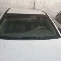 سمند مدل ۹۱ دوگانه|خودرو سواری و وانت|شهریار, شهریار|دیوار