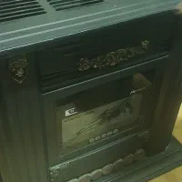 بخاری در حد فقط مصرف کننده تماس بگیرد|بخاری، هیتر، شومینه|قرچک, میرزائی شمالی|دیوار