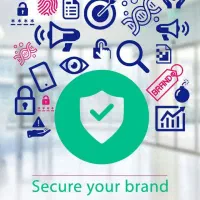 ثبت شرکت خرید و فروش برند تغییرات شرکت|خدمات مالی، حسابداری، بیمه|اصفهان, سروستان|دیوار