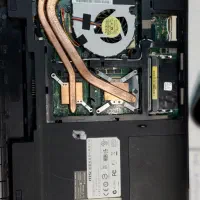 لپتاپ MSI CX480|رایانه همراه|بابل, |دیوار