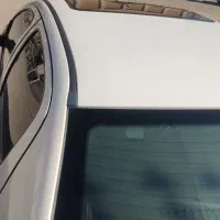 رانا|خودرو سواری و وانت|بومهن, |دیوار