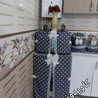 کاورو روکش|خدمات پیشه و مهارت|کرمانشاه, |دیوار