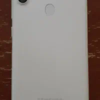 samsung galaxy a11|موبایل|همدان, |دیوار