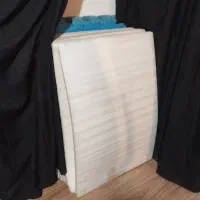 فوم پلی اتیلن