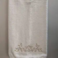 حوله استخری خارجی usa (نو ) ۱۲۵×70|لوازم حمام|تهران, تهرانپارس شرقی|دیوار