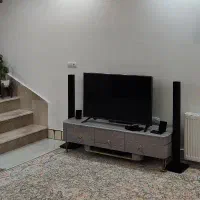 سینماخانواده همراه دی وی دی الجی