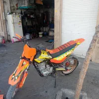 ۹۹۹۹۹|موتورسیکلت|رباط‌کریم, رباط‌کریم|دیوار