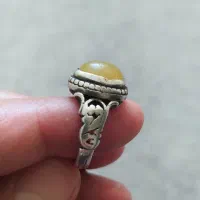 انگشترهای زیبا|جواهرات|بوشهر, |دیوار