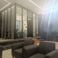 جذب  آبدارچی با حقوق وکارشناس خانم  درصدی و حقوق