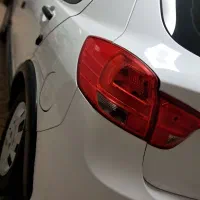 کوئیک ساده GX مدل ۱۴۰۱|خودرو سواری و وانت|رشت, گلباغ نماز|دیوار