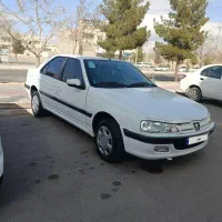 پارس 1401 xu7p|خودرو سواری و وانت|قائن, |دیوار