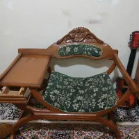 میر تلفن|میز تلفن|کرمان, |دیوار