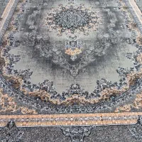 فرش نو پلمپ دوتا|فرش|مشهد, شیرودی|دیوار