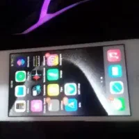 آیفون 7ipod|موبایل|ایرانشهر, |دیوار