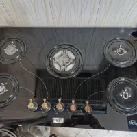 اجاق گاز نو نو|اجاق گاز و لوازم برقی پختوپز|ری, ظهیرآباد|دیوار