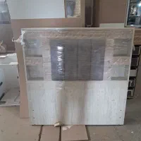 کارگر کارگاه ام دی اف کار نجار منتاژکار سرویس خواب