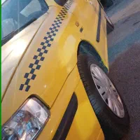 سمند ef7 مدل ۹۶ درجه یک|خودرو سواری و وانت|بندر ماهشهر, |دیوار