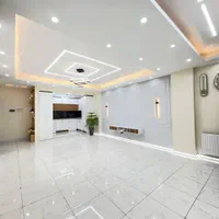 آپارتمان ۷۶متری سالن پرده خور دارای ۲خواب نورگیر|فروش آپارتمان|تهران, جوانمردان (اندیشه)|دیوار