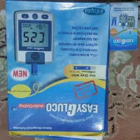 وسایل پزشکی و تست فروش فوری آف خورده|آرایشی، بهداشتی، درمانی|زیرآب, |دیوار