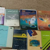 انواع کتاب های رمان،اذشد دانشگاه پوستر بازی رایا ن|کتاب و مجله آموزشی|شیراز, اصلاح‌نژاد|دیوار