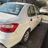 سایناs مدل۱۴۰۳|خودرو سواری و وانت|تربت‌حیدریه, منصوریه|دیوار