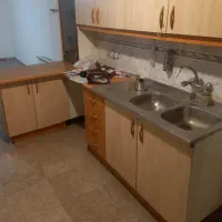 فروش-آپارتمان55مترطبقه2با-آسانسور-جمهوری-غربی