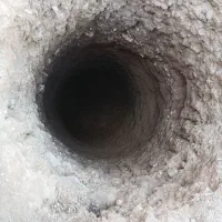 چاه|خدمات پیشه و مهارت|خرمآباد, |دیوار