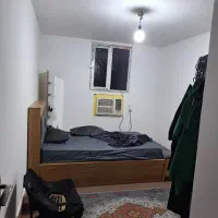 فروش ۸واحدی طبقه آول فاز7|فروش آپارتمان|بندر ماهشهر, |دیوار