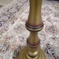 میز تلفن نو
