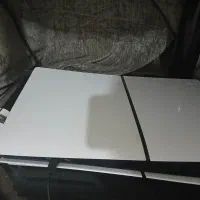 Ps5پی اس فایو