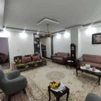 آپارتمان رهن