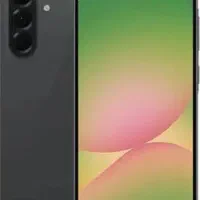 گوشی سامسونگ