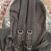 کیف کوله پشتی|کیف، کفش، کمربند|کرج, کوی کارمندان شمالی|دیوار