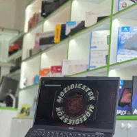 دلi7 n12(اقساط 15ماهه بدون پیش پرداخت)|رایانه همراه|آبادان, |دیوار