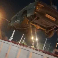 مرکز اسقاط رودبار جنوب|خدمات پیشه و مهارت|رودبار (کرمان), |دیوار