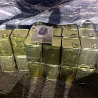 عسل طبیعی گشنیز|عمده‌فروشی|کرج, عظیمیه|دیوار