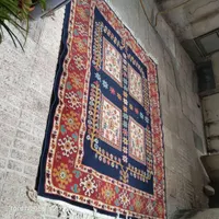 فرش ۴ متری