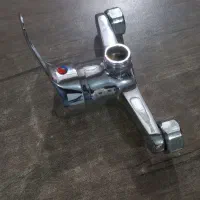 شیرآلات منزل|لوازم سرویس بهداشتی|شاهرود, |دیوار