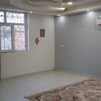 منزل ۱۰۰متری دوبلکس فرمانداری|اجارهٔ خانه و ویلا|اندیمشک, |دیوار