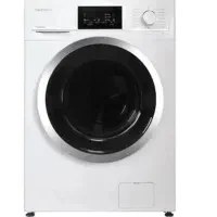 فروش لباسشویی های دوو 18 ماهه بدون پیش‌پرداخت