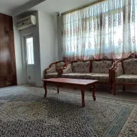 ژاله ۹۰ متری.   لوکیشن تاپ