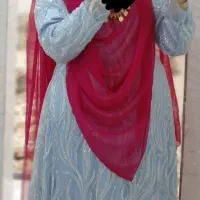 لباس لری