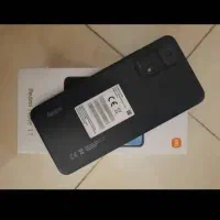 شیائومی note 11
