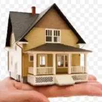 همخونه میشم ، آقا هستم تبریز و ارومیه